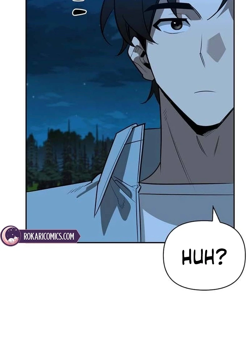 Read S-Class Hunter Heals with Monsters chapter 23 image 139 on Lezhin