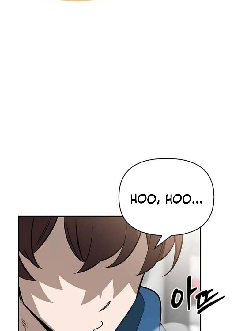 Read S-Class Hunter Heals with Monsters chapter 23 image 14 on Lezhin