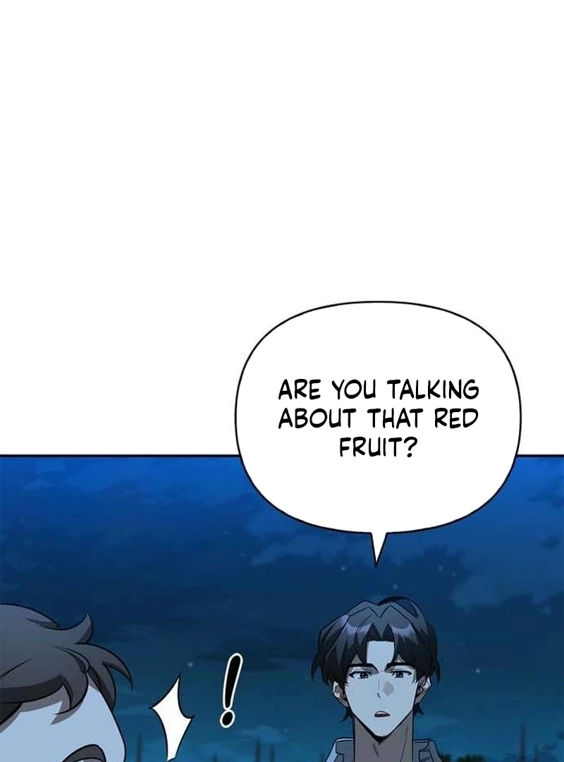 Read S-Class Hunter Heals with Monsters chapter 23 image 140 on Lezhin
