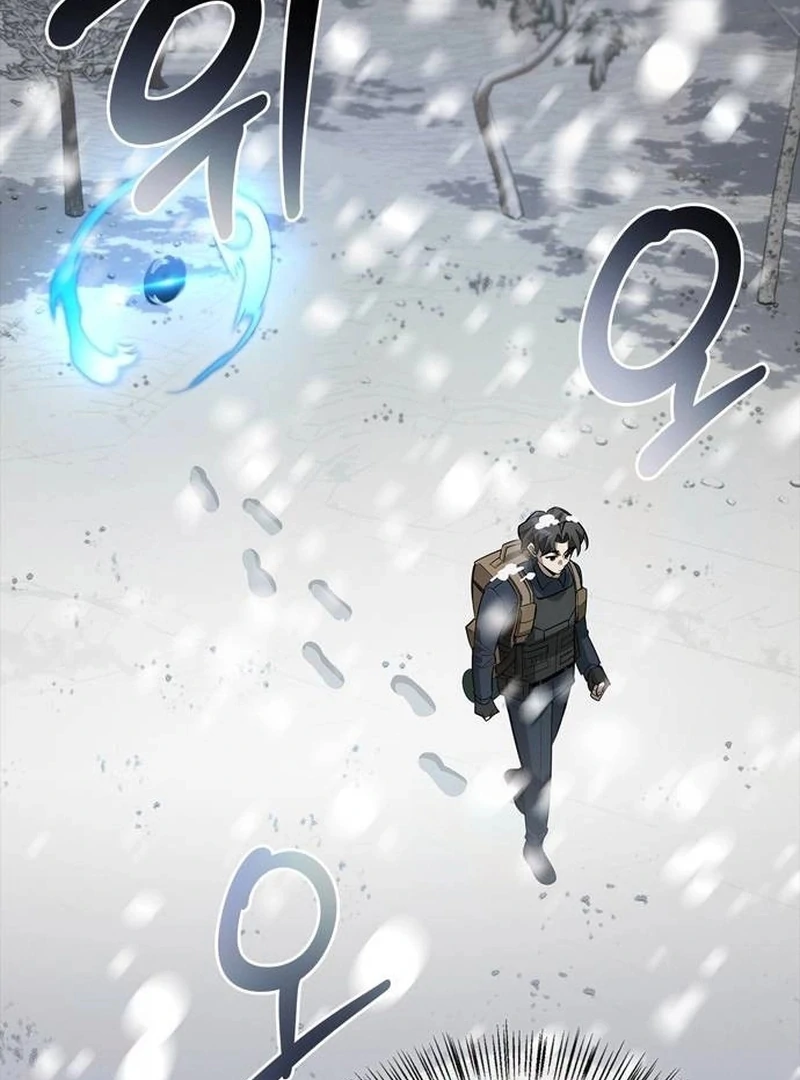 Read S-Class Hunter Heals with Monsters chapter 23 image 157 on Lezhin