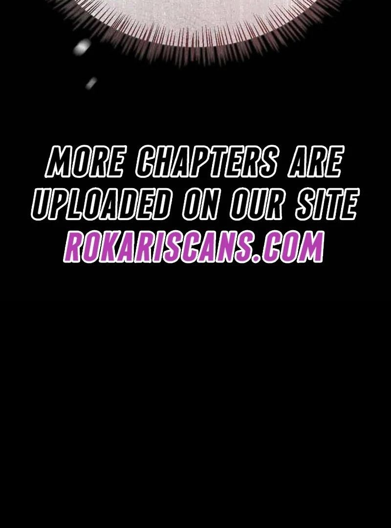 Read S-Class Hunter Heals with Monsters chapter 23 image 166 on Lezhin