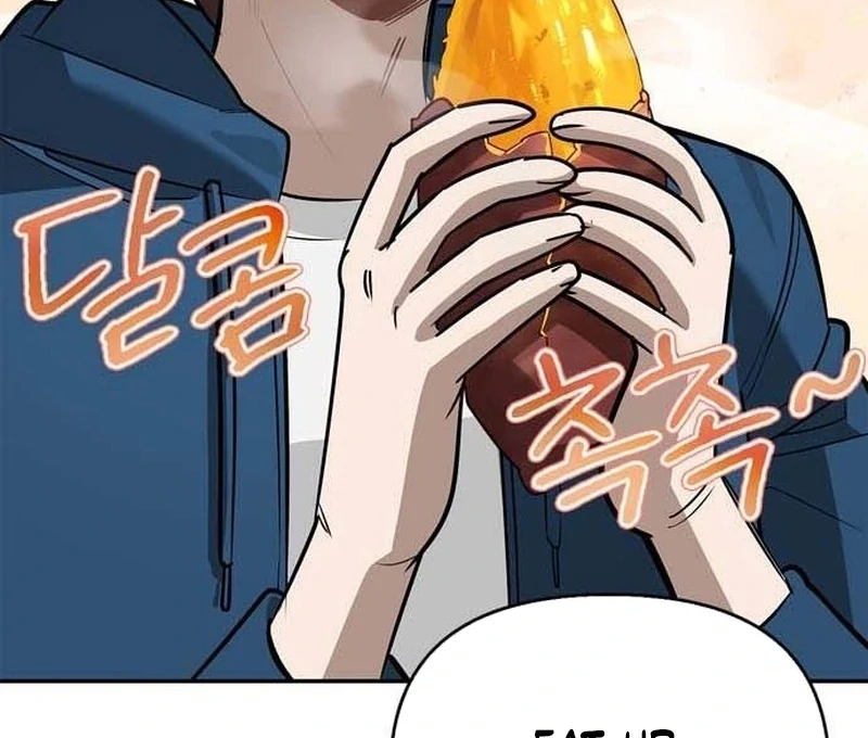 Read S-Class Hunter Heals with Monsters chapter 23 image 18 on Lezhin