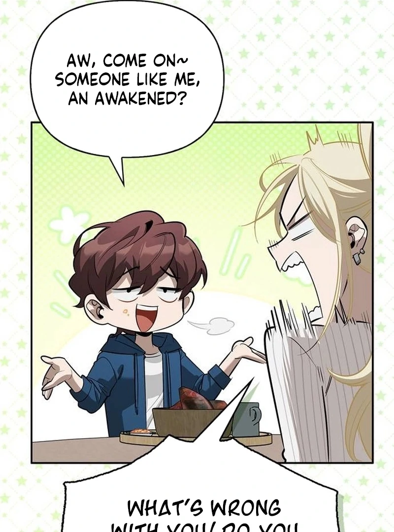 Read S-Class Hunter Heals with Monsters chapter 23 image 29 on Lezhin
