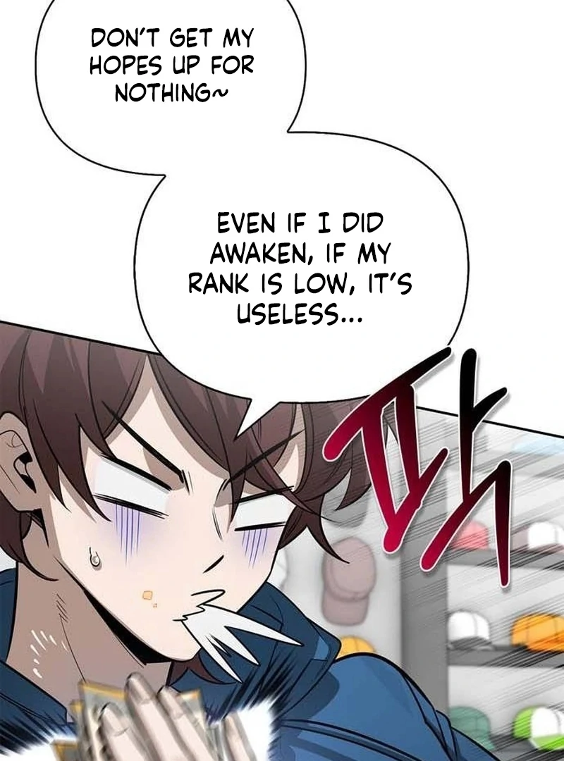 Read S-Class Hunter Heals with Monsters chapter 23 image 31 on Lezhin