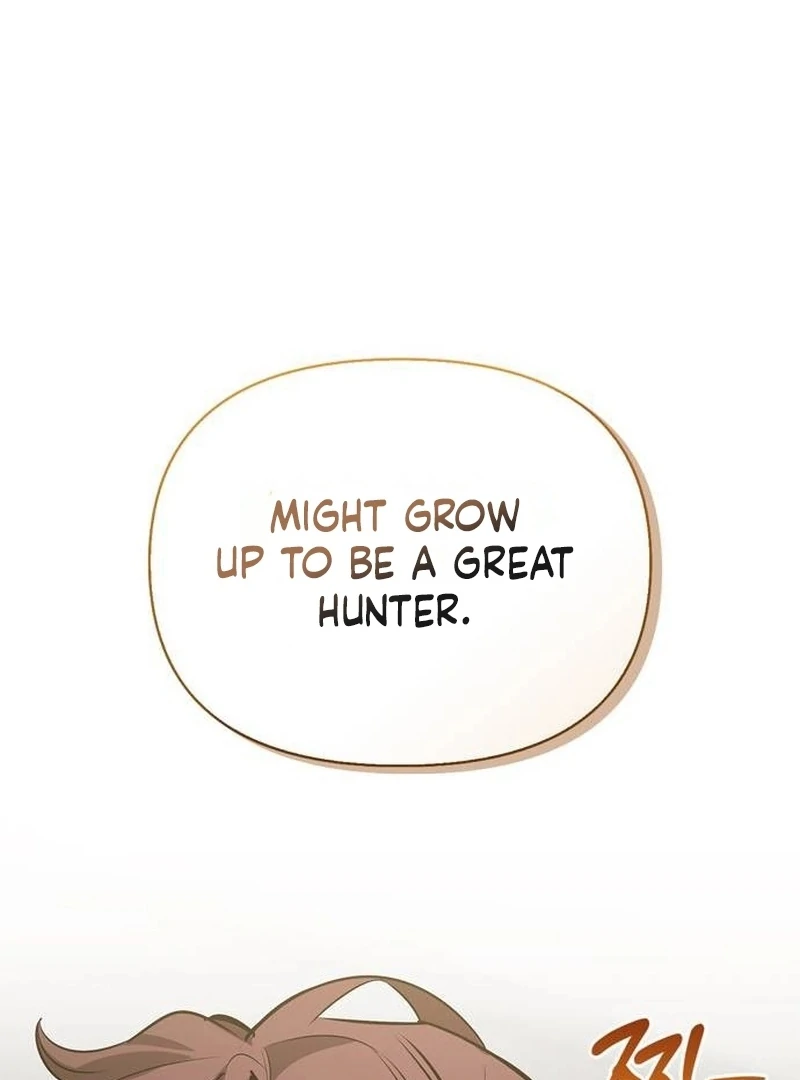 Read S-Class Hunter Heals with Monsters chapter 23 image 39 on Lezhin