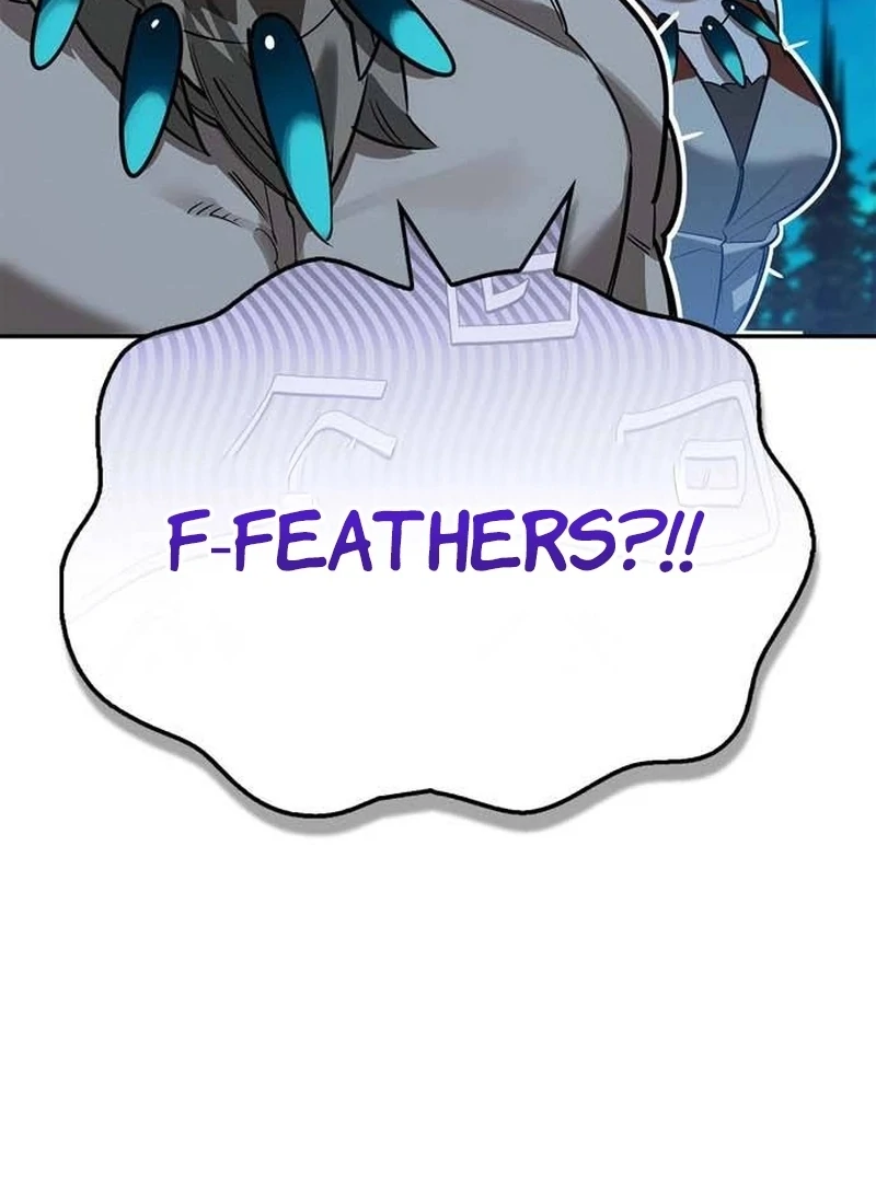 Read S-Class Hunter Heals with Monsters chapter 23 image 4 on Lezhin