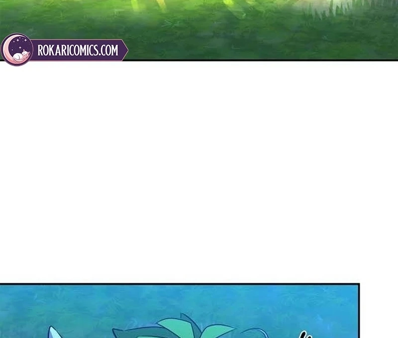 Read S-Class Hunter Heals with Monsters chapter 23 image 47 on Lezhin