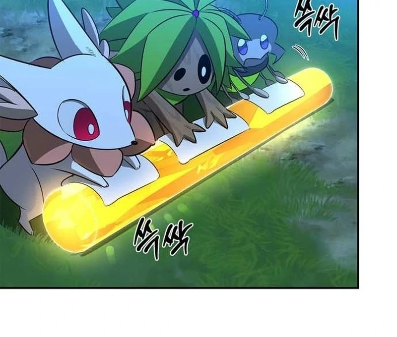 Read S-Class Hunter Heals with Monsters chapter 23 image 48 on Lezhin