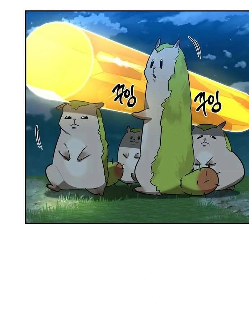 Read S-Class Hunter Heals with Monsters chapter 23 image 49 on Lezhin