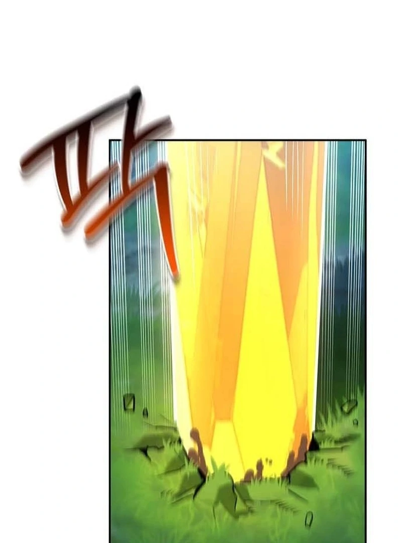 Read S-Class Hunter Heals with Monsters chapter 23 image 50 on Lezhin