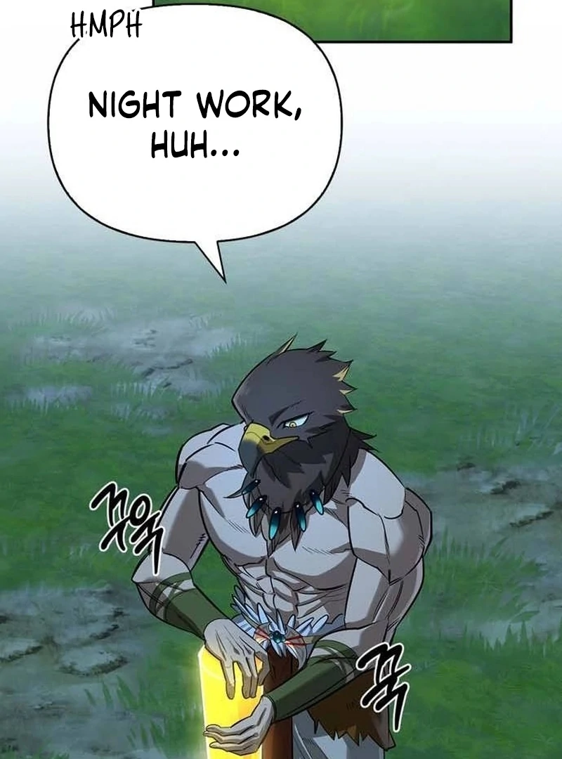 Read S-Class Hunter Heals with Monsters chapter 23 image 51 on Lezhin