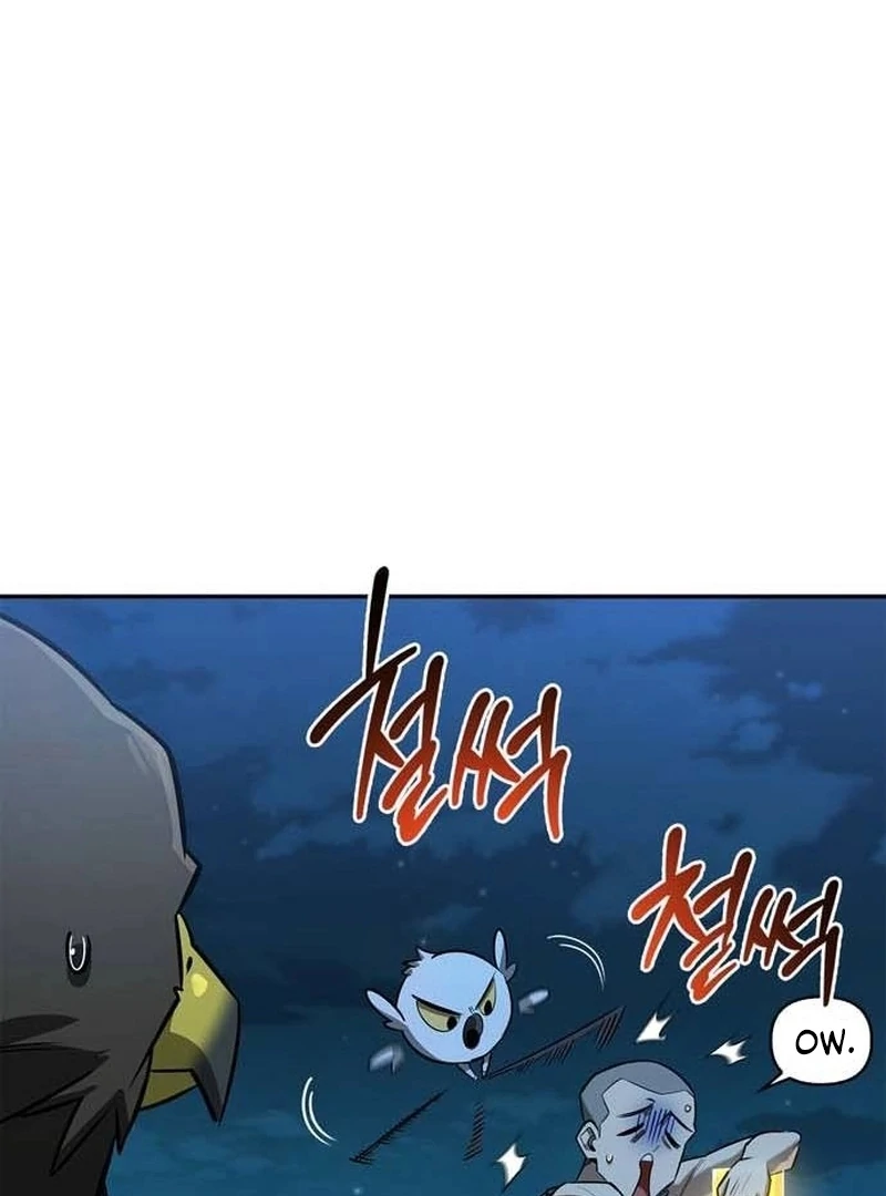Read S-Class Hunter Heals with Monsters chapter 23 image 53 on Lezhin