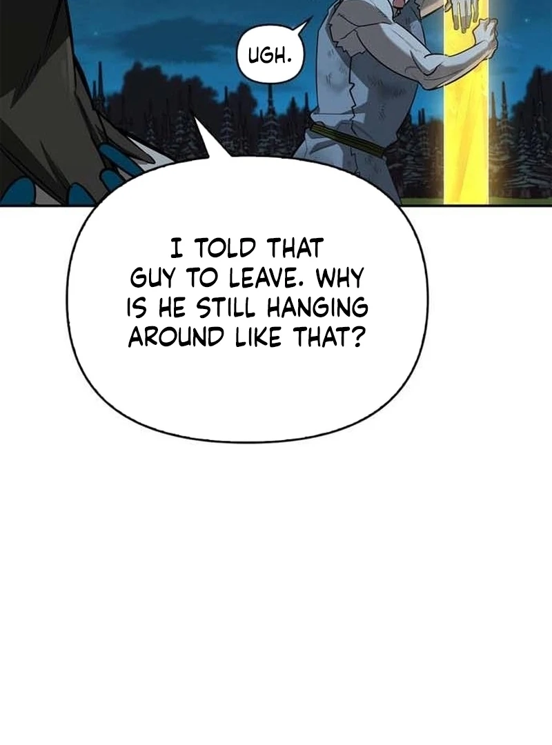 Read S-Class Hunter Heals with Monsters chapter 23 image 54 on Lezhin