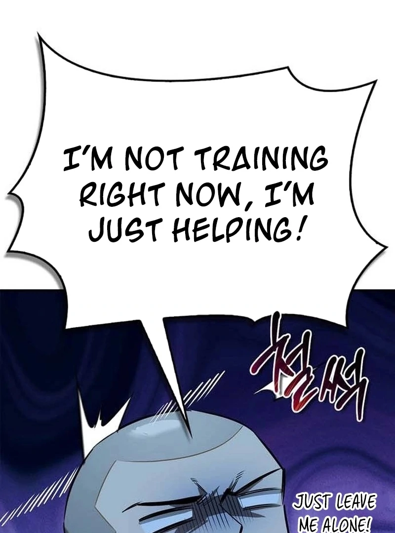 Read S-Class Hunter Heals with Monsters chapter 23 image 55 on Lezhin