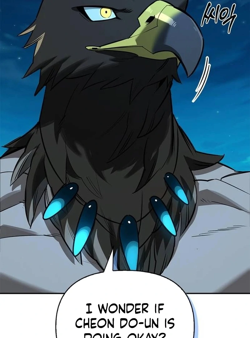 Read S-Class Hunter Heals with Monsters chapter 23 image 67 on Lezhin