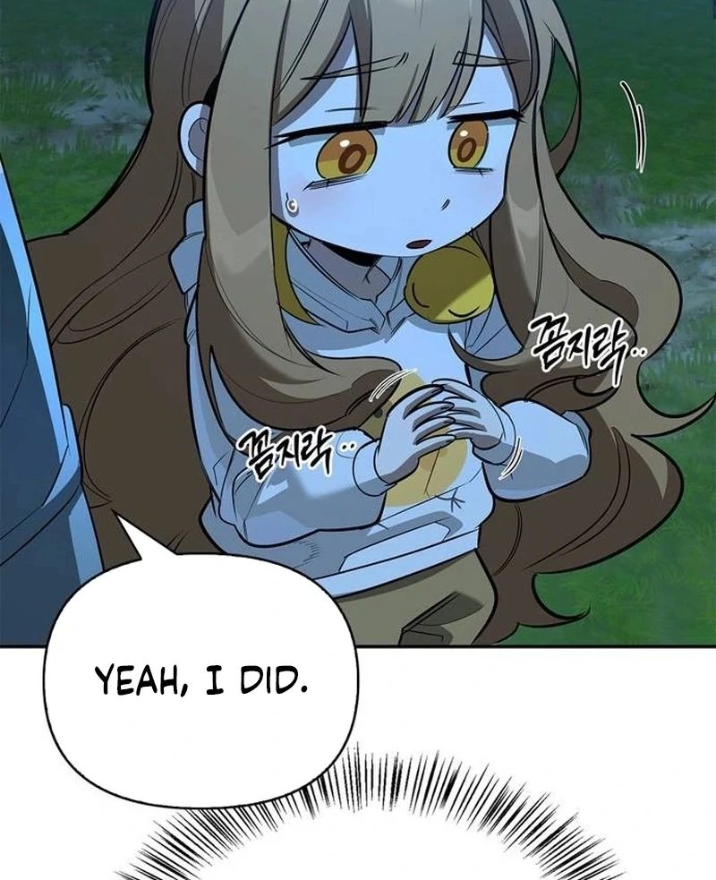 Read S-Class Hunter Heals with Monsters chapter 23 image 74 on Lezhin