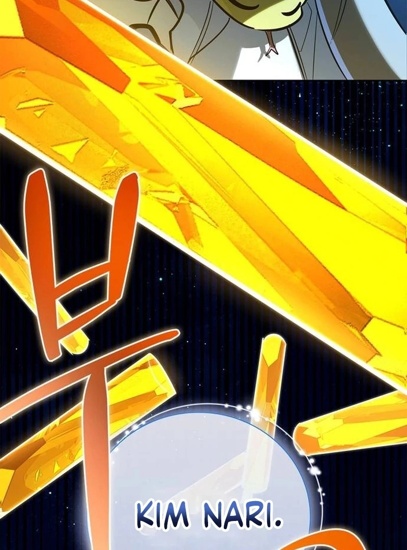 Read S-Class Hunter Heals with Monsters chapter 23 image 77 on Lezhin