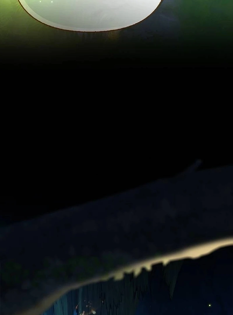 Read S-Class Hunter Heals with Monsters chapter 23 image 91 on Lezhin