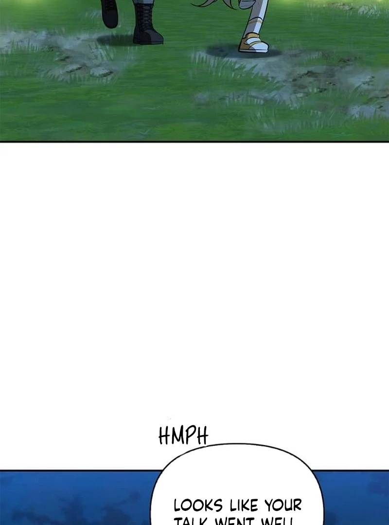 Read S-Class Hunter Heals with Monsters chapter 23 image 97 on Lezhin