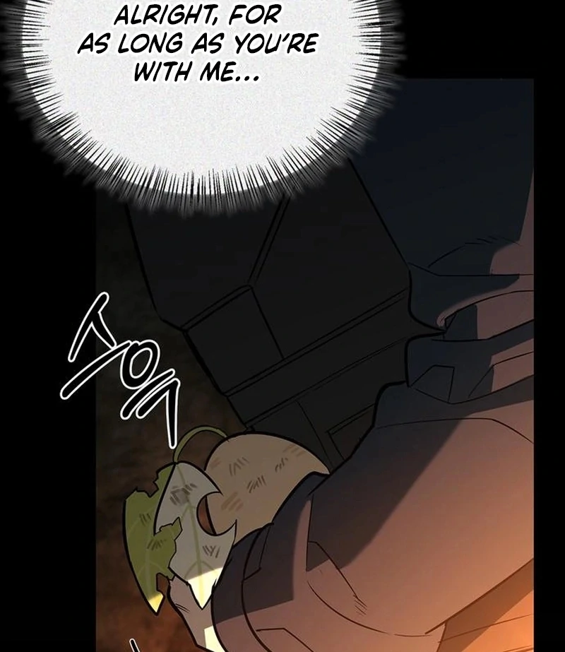 Read S-Class Hunter Heals with Monsters chapter 24 image 101 on Lezhin