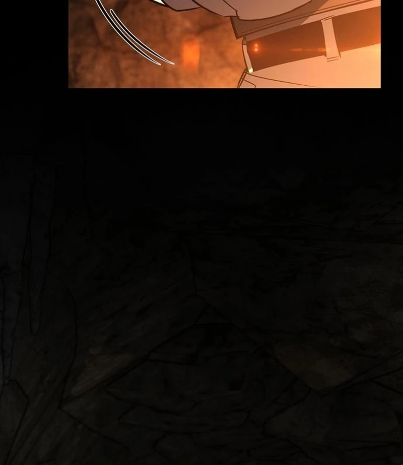 Read S-Class Hunter Heals with Monsters chapter 24 image 102 on Lezhin