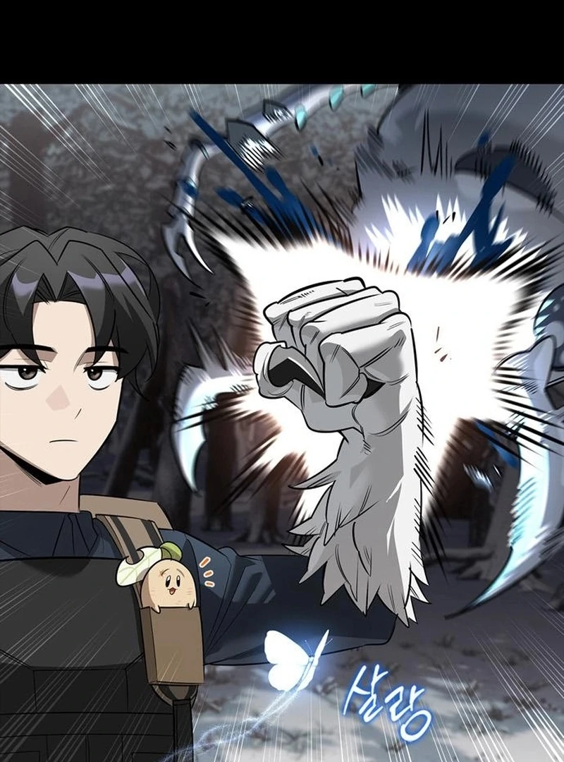 Read S-Class Hunter Heals with Monsters chapter 24 image 108 on Lezhin