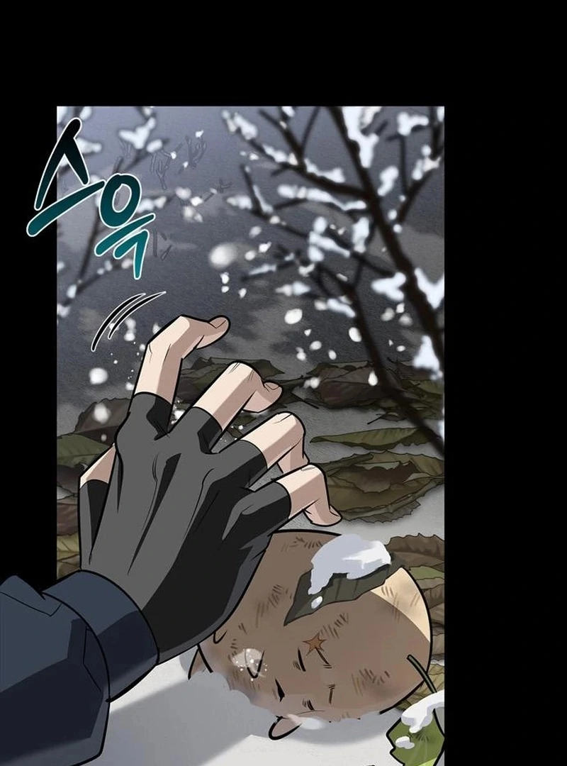 Read S-Class Hunter Heals with Monsters chapter 24 image 11 on Lezhin