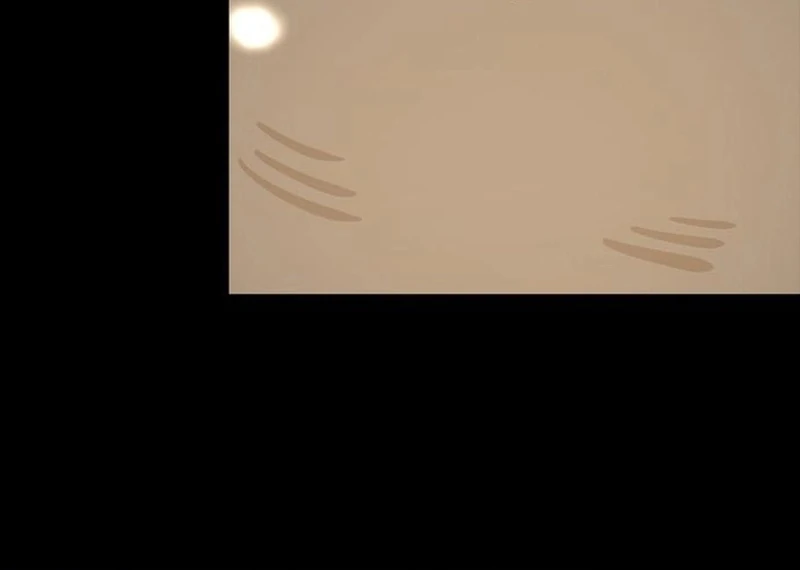 Read S-Class Hunter Heals with Monsters chapter 24 image 112 on Lezhin