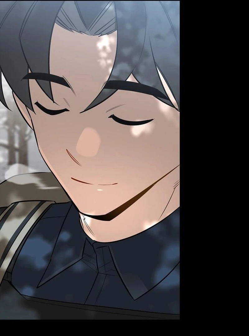 Read S-Class Hunter Heals with Monsters chapter 24 image 113 on Lezhin