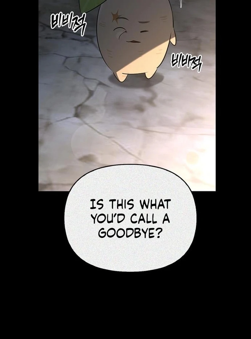 Read S-Class Hunter Heals with Monsters chapter 24 image 118 on Lezhin
