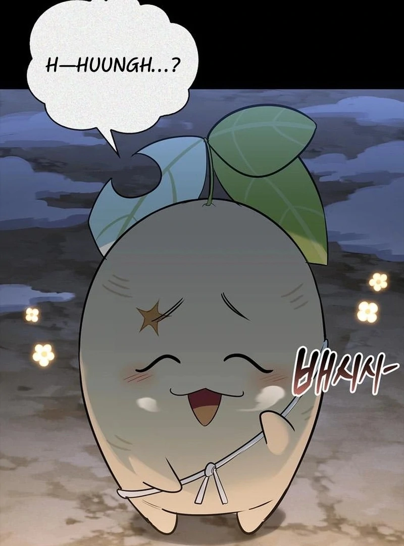 Read S-Class Hunter Heals with Monsters chapter 24 image 136 on Lezhin