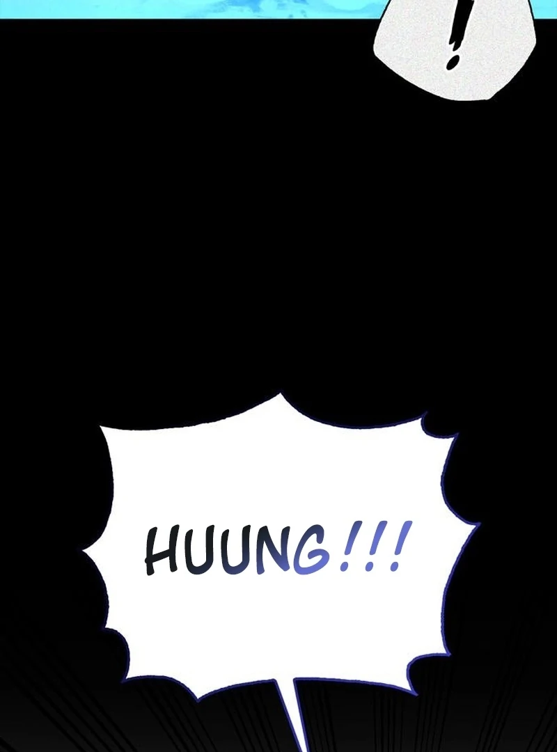 Read S-Class Hunter Heals with Monsters chapter 24 image 139 on Lezhin