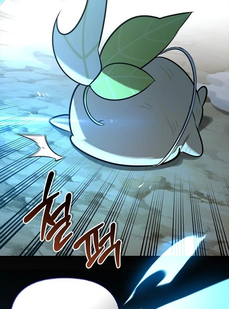 Read S-Class Hunter Heals with Monsters chapter 24 image 143 on Lezhin