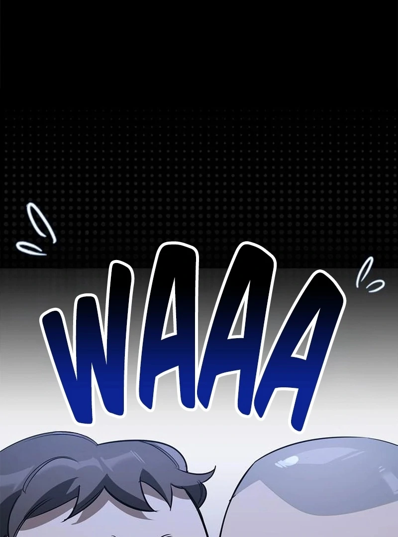 Read S-Class Hunter Heals with Monsters chapter 24 image 149 on Lezhin