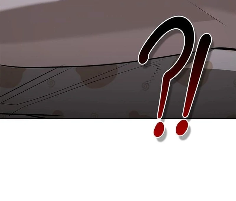 Read S-Class Hunter Heals with Monsters chapter 24 image 151 on Lezhin