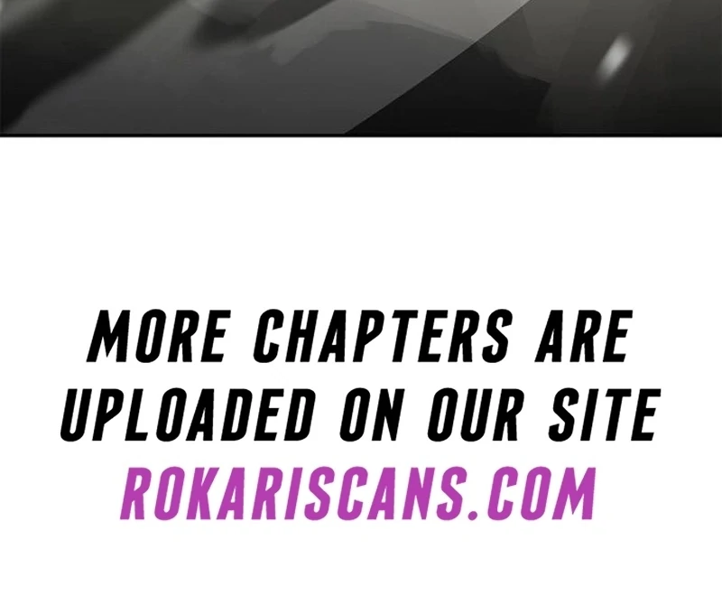 Read S-Class Hunter Heals with Monsters chapter 24 image 171 on Lezhin