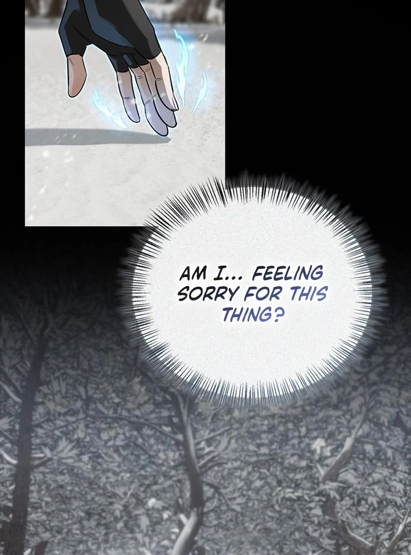 Read S-Class Hunter Heals with Monsters chapter 24 image 22 on Lezhin