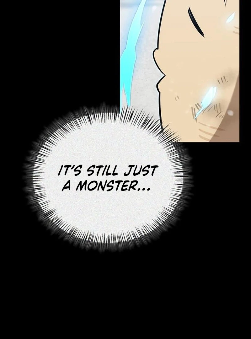 Read S-Class Hunter Heals with Monsters chapter 24 image 24 on Lezhin