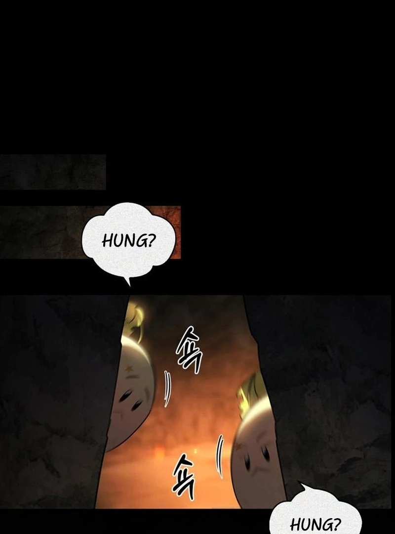 Read S-Class Hunter Heals with Monsters chapter 24 image 37 on Lezhin