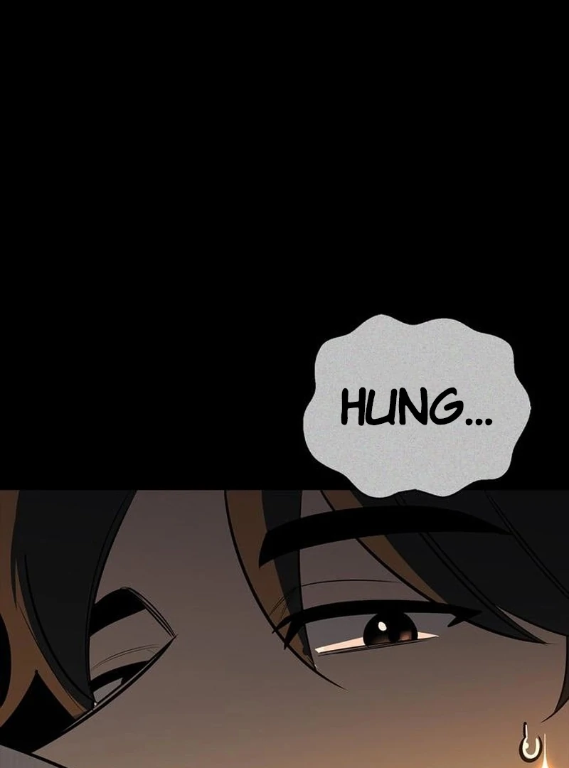 Read S-Class Hunter Heals with Monsters chapter 24 image 42 on Lezhin
