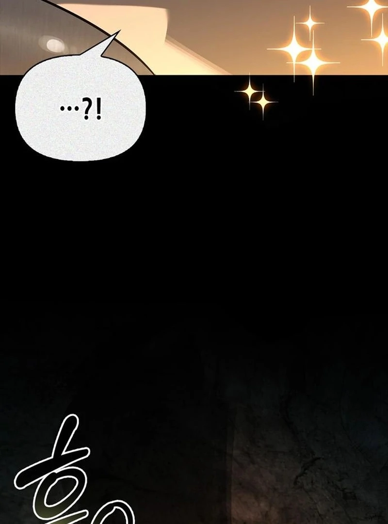 Read S-Class Hunter Heals with Monsters chapter 24 image 43 on Lezhin