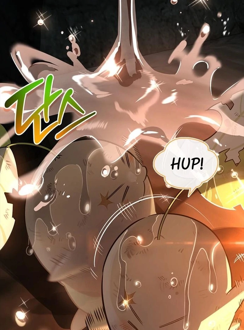 Read S-Class Hunter Heals with Monsters chapter 24 image 47 on Lezhin