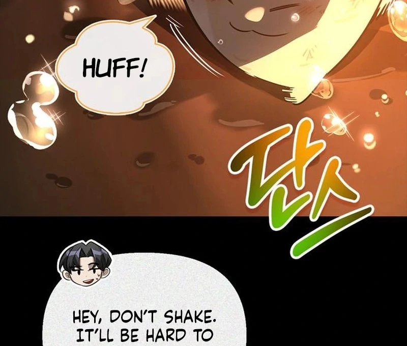 Read S-Class Hunter Heals with Monsters chapter 24 image 48 on Lezhin