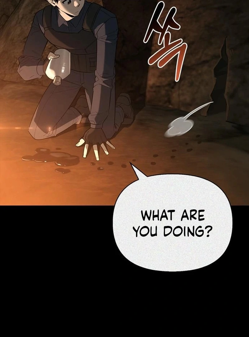 Read S-Class Hunter Heals with Monsters chapter 24 image 52 on Lezhin