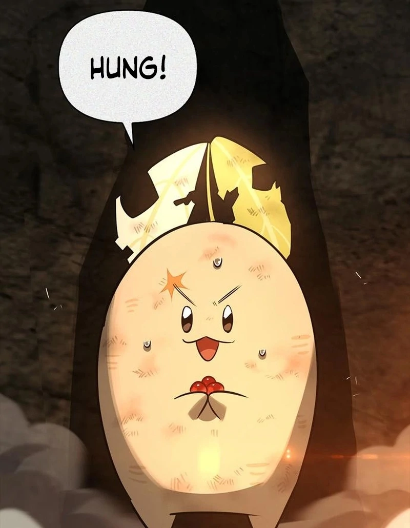 Read S-Class Hunter Heals with Monsters chapter 24 image 56 on Lezhin