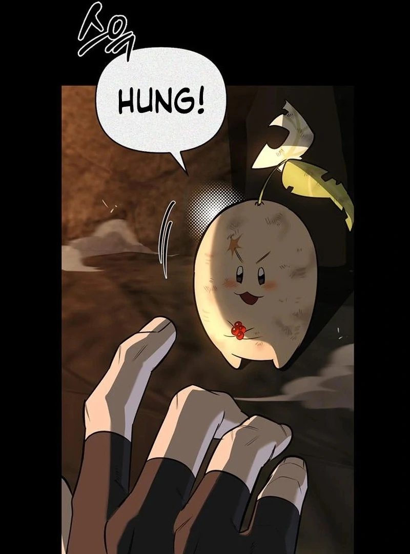 Read S-Class Hunter Heals with Monsters chapter 24 image 58 on Lezhin