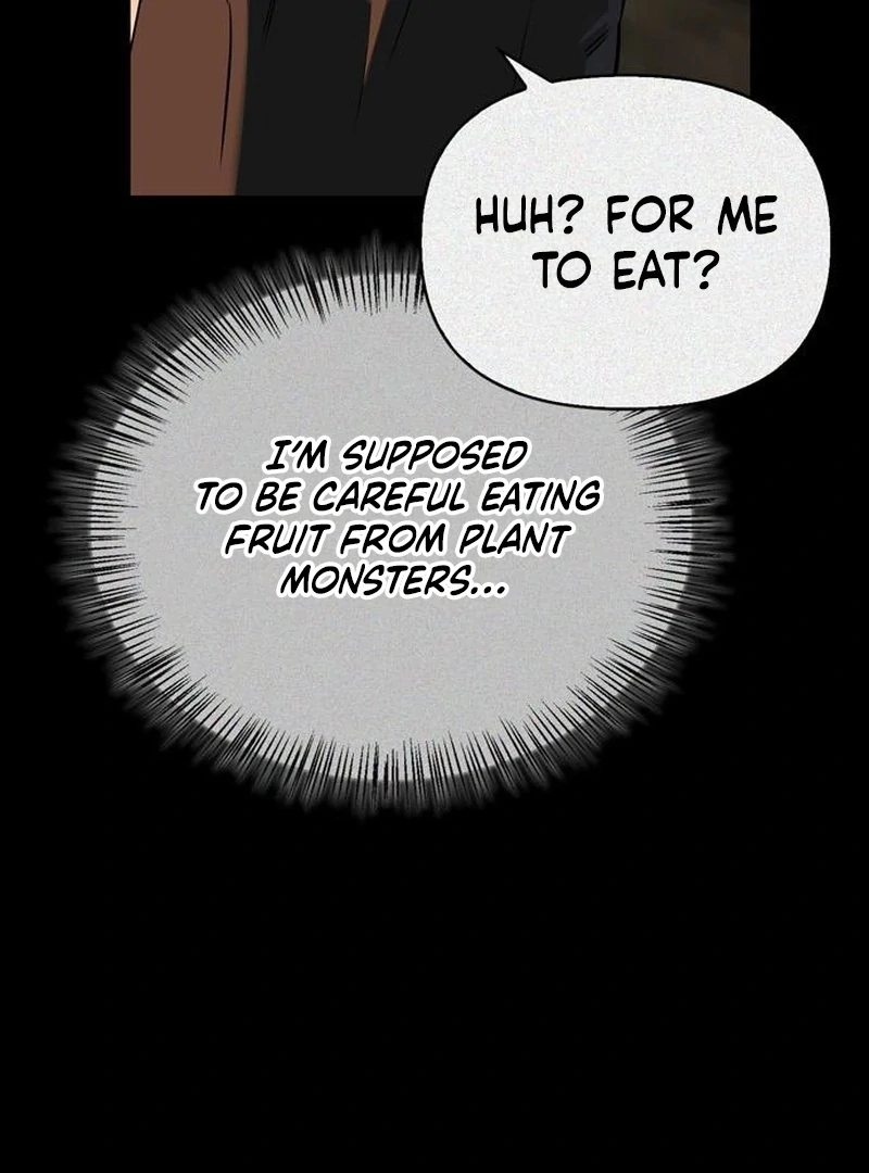 Read S-Class Hunter Heals with Monsters chapter 24 image 59 on Lezhin