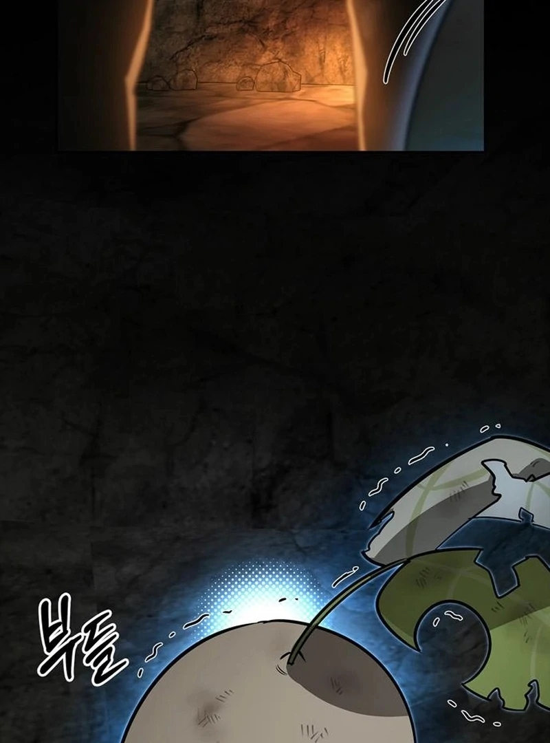 Read S-Class Hunter Heals with Monsters chapter 24 image 69 on Lezhin