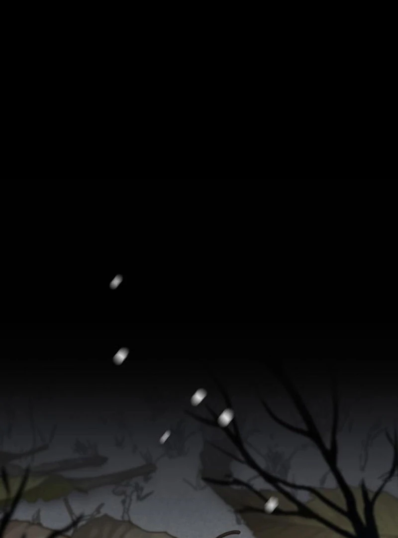 Read S-Class Hunter Heals with Monsters chapter 24 image 7 on Lezhin
