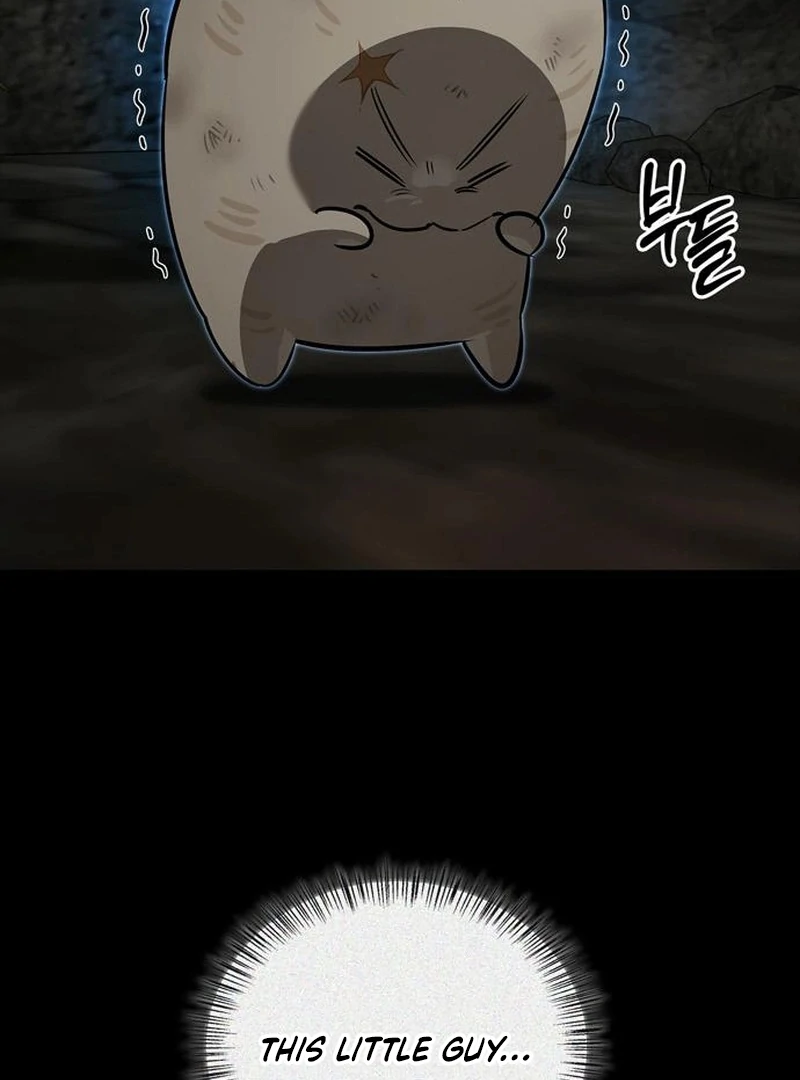 Read S-Class Hunter Heals with Monsters chapter 24 image 70 on Lezhin